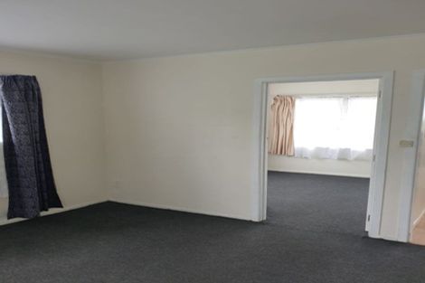 Photo of property in 1/44 Caulton Street, Saint Johns, Auckland, 1072