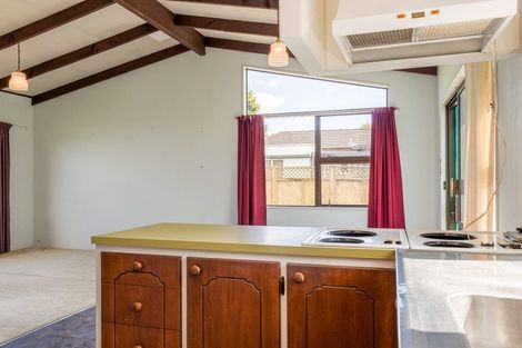 Photo of property in 81b Landing Road, Whakatane, 3120