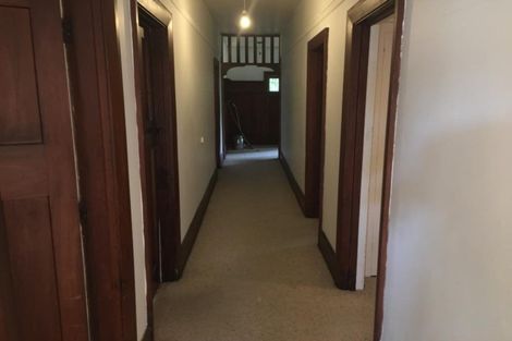 Photo of property in 1/47 Waimea Terrace, Beckenham, Christchurch, 8023