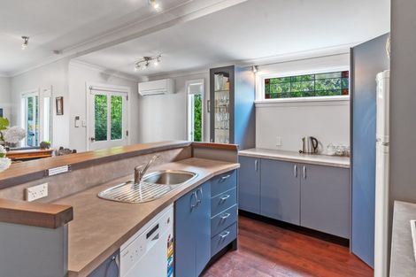 Photo of property in 41a Venice Street, Martinborough, 5711