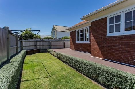 Photo of property in 99 Edinburgh Street, Spreydon, Christchurch, 8024