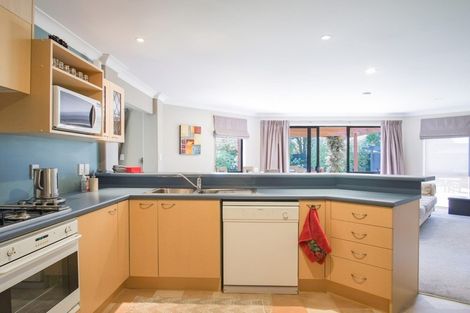 Photo of property in 142 Rangiora Woodend Road, Woodend, 7610