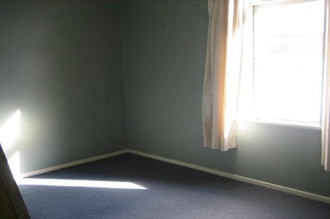 Photo of property in 40 Pirie Street, Mount Victoria, Wellington, 6011