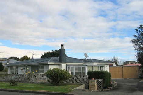 Photo of property in 45 Tutanekai Street, Paraparaumu, 5032