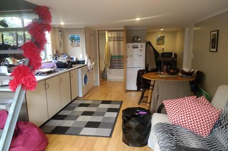 Photo of property in 29 Tawhai Place, Parahaki, Whangarei, 0112