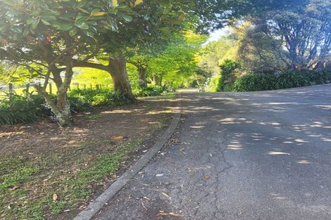 Photo of property in Homelands Avenue, Feilding, 4702