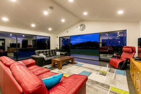 Photo of property in 1111 Plymouth Road, Koru, New Plymouth, 4374