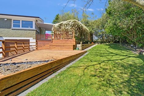Photo of property in 2 Alastair Avenue, Owhata, Rotorua, 3010