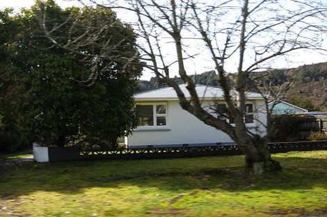 Photo of property in 67 Main Street, Reefton, 7830