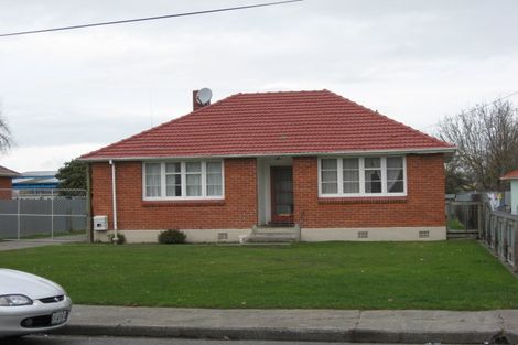 Photo of property in 1010 Campbell Street, Raureka, Hastings, 4120