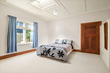 Photo of property in 160 Glenpark Avenue, Maryhill, Dunedin, 9011