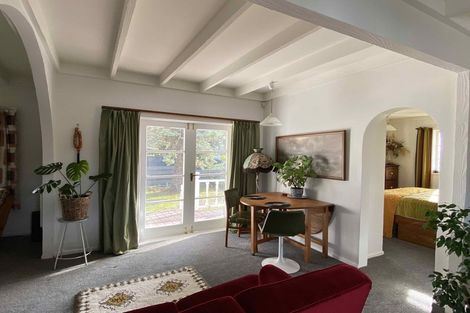 Photo of property in 1/46 View Road, Henderson, Auckland, 0612