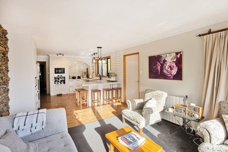 Photo of property in 105 Rimu Road, Kennington, Invercargill, 9871