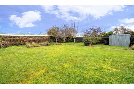 Photo of property in 8 Arun Crescent, Glengarry, Invercargill, 9810