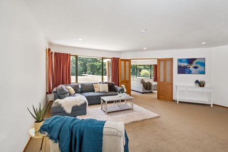 Photo of property in 1/212 Jowers Road, West Melton, Christchurch, 7676