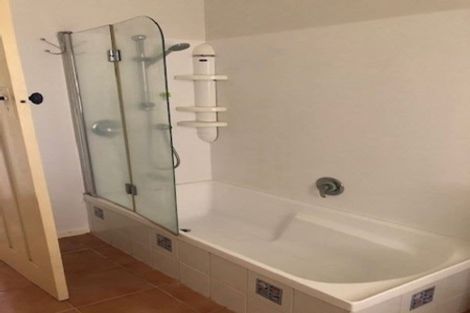 Photo of property in 1/8 Clyde Street, Epsom, Auckland, 1051