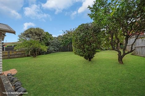 Photo of property in 168 Arthur Street, Onehunga, Auckland, 1061
