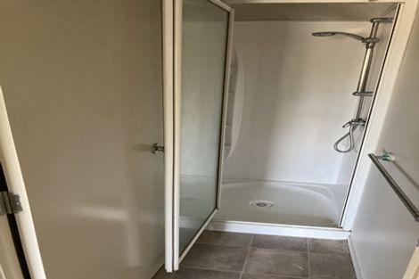 Photo of property in 91c Arapuni Street, Putaruru, 3411