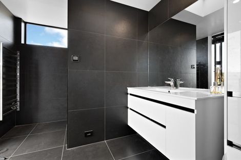 Photo of property in 182b Felton Road, Bannockburn, Cromwell, 9384