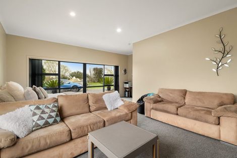 Photo of property in 23 Ferry Road, Hikutaia, Paeroa, 3674