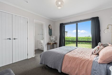 Photo of property in 76a Fox Road, Ngaruawahia, Taupiri, 3791