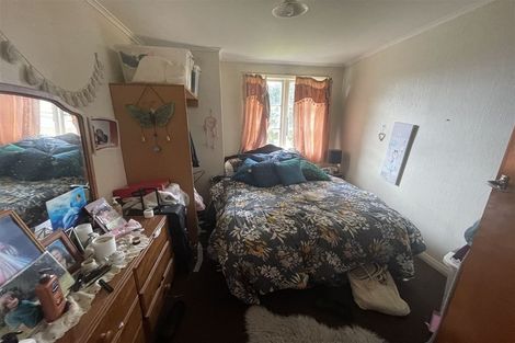 Photo of property in 38 Papanui Street, Tokoroa, 3420