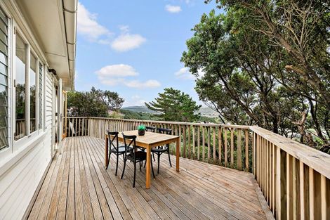 Photo of property in 104 Sidlaw Street, Strathmore Park, Wellington, 6022