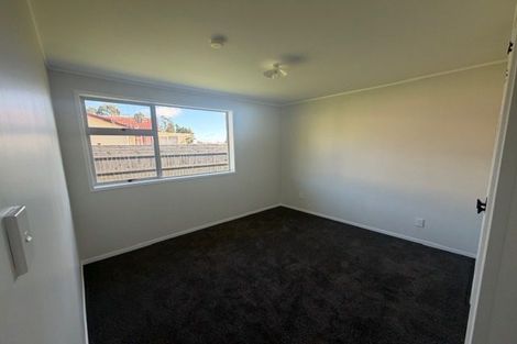 Photo of property in 13 Melton Place, Tokoroa, 3420