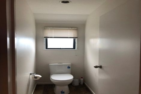 Photo of property in 2/165 Peverel Street, Riccarton, Christchurch, 8041