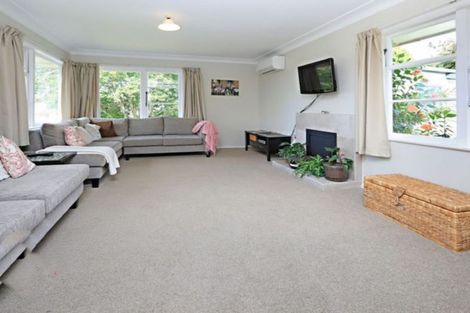 Photo of property in 3 Tui Crescent, Manurewa, Auckland, 2102