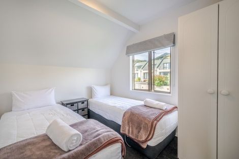 Photo of property in 4i Aubrey Street, Akaroa, 7520