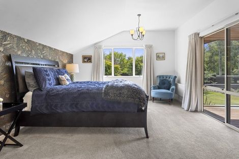 Photo of property in 39 Keetly Place, Ohoka, Kaiapoi, 7692