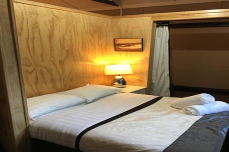 Photo of property in 5 Pioneer Drive, Lake Tekapo, 7999