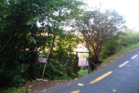 Photo of property in 51 Buccleugh Street, North East Valley, Dunedin, 9010