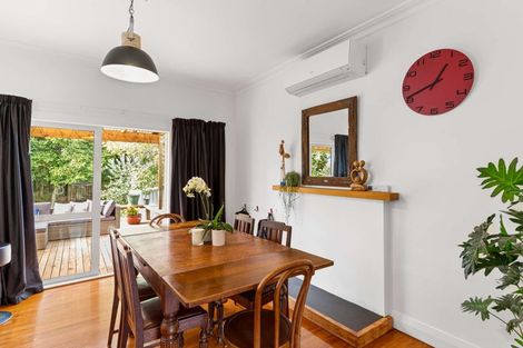 Photo of property in 125 Anzac Parade, Whanganui East, Whanganui, 4500