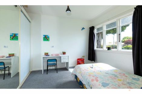 Photo of property in 26 Connolly Street, Geraldine, 7930