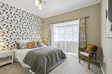 Photo of property in 337 Karori Road, Karori, Wellington, 6012