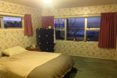 Photo of property in 794 Atawhai Drive, Marybank, Nelson, 7010