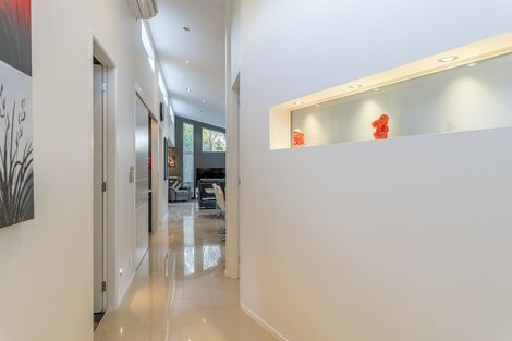 Photo of property in 73a Macarthur Street, Levin, 5510