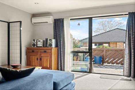 Photo of property in 129b Helensburgh Road, Halfway Bush, Dunedin, 9010