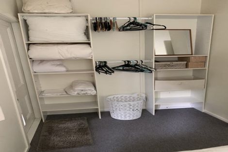 Photo of property in 14 Sackville Street, Fitzroy, New Plymouth, 4312