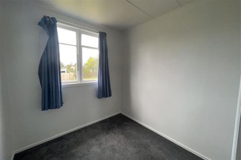 Photo of property in 93 Morvern Crescent, Tokoroa, 3420