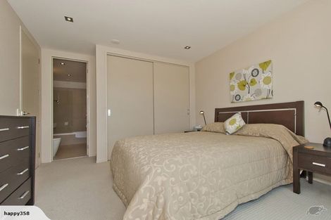 Photo of property in 303/1 Victoria Street, Whitianga, 3510