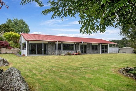 Photo of property in 80 Pataua Road North, Whareora, Whangarei, 0175