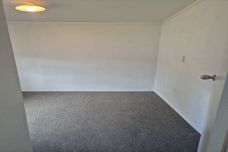 Photo of property in 7 Finch Street, One Tree Point, 0118