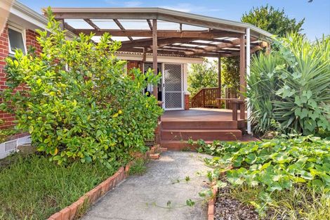 Photo of property in 387 Te Ngae Road, Owhata, Rotorua, 3010