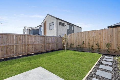 Photo of property in 36 Washer Road, Horotiu, Hamilton, 3288