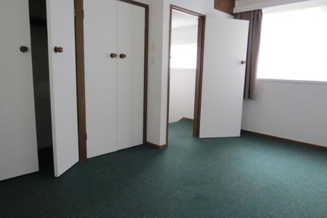 Photo of property in 433c Ohiro Road, Brooklyn, Wellington, 6021