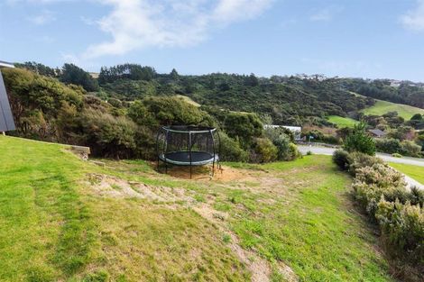 Photo of property in 65 Exploration Way, Whitby, Porirua, 5024