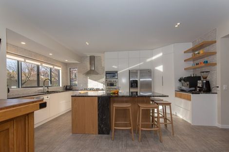 Photo of property in 259 Beacon Point Road, Wanaka, 9305